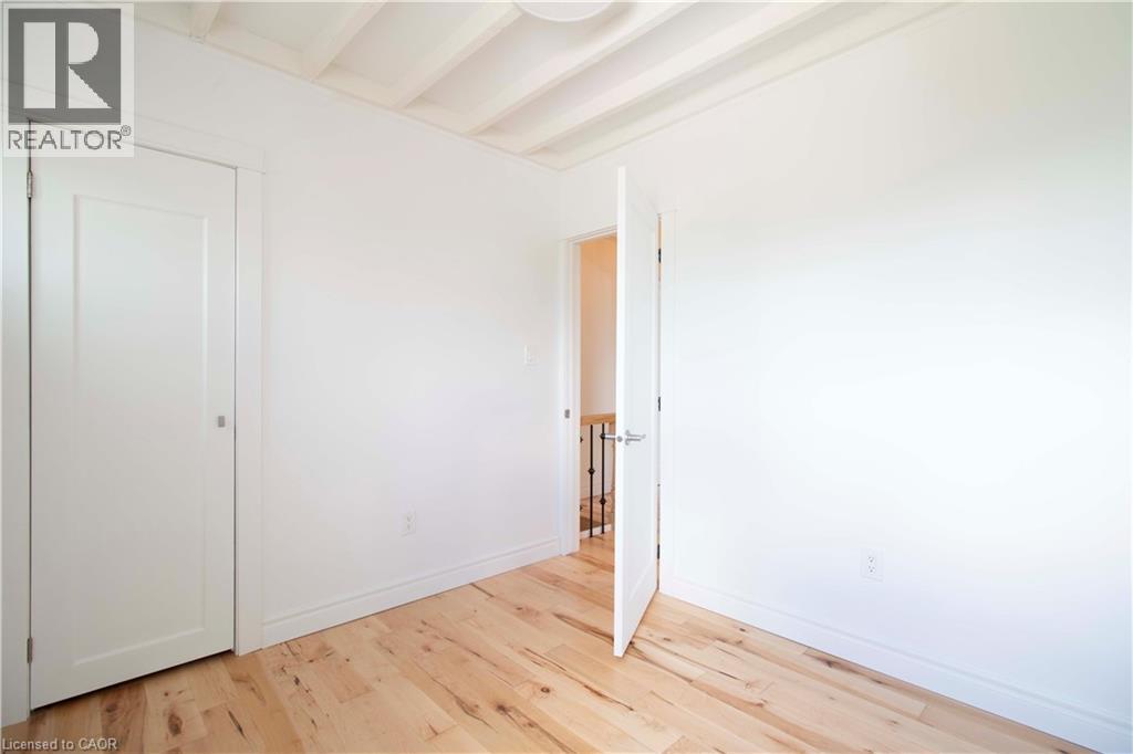 36 Fullerton Avenue, Hamilton, Ontario  L8L 6G8 - Photo 23 - 40841129