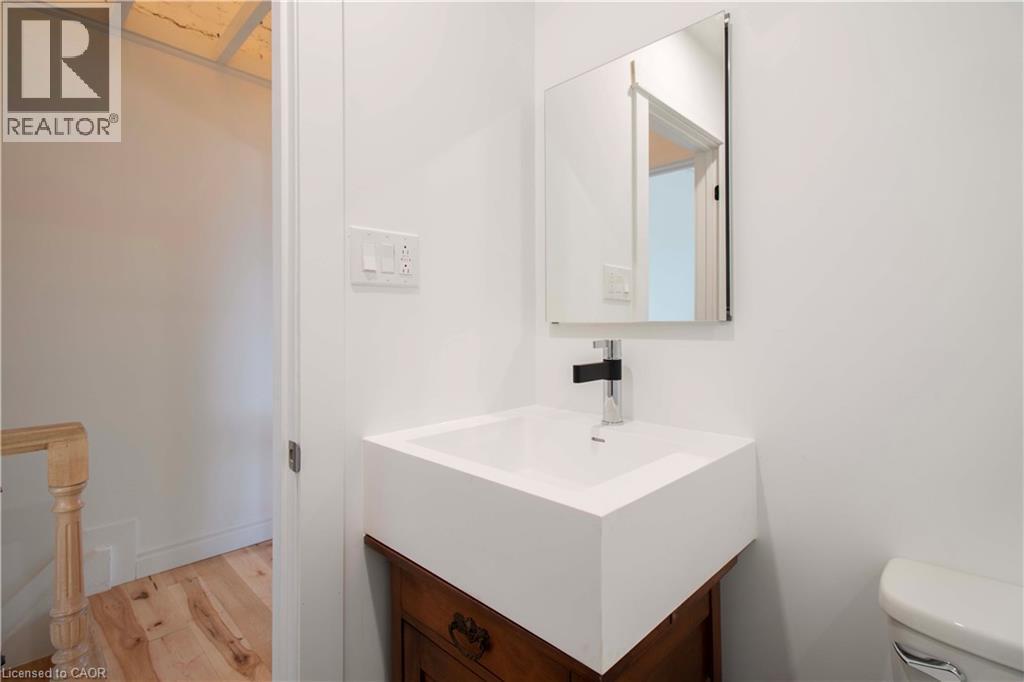 36 Fullerton Avenue, Hamilton, Ontario  L8L 6G8 - Photo 26 - 40841129