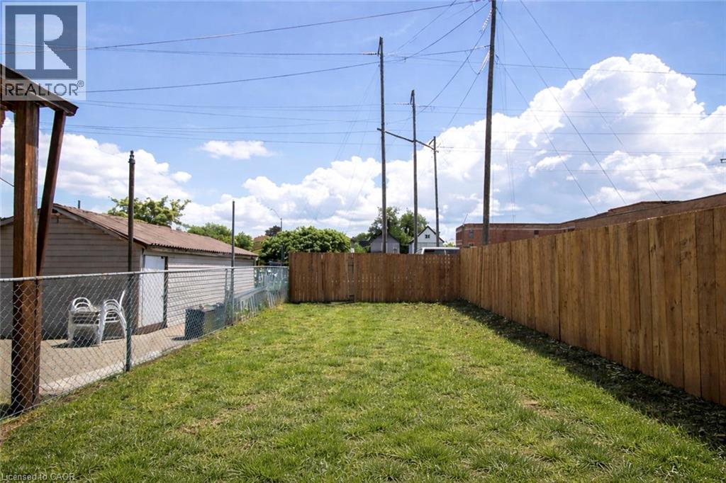 36 Fullerton Avenue, Hamilton, Ontario  L8L 6G8 - Photo 32 - 40841129