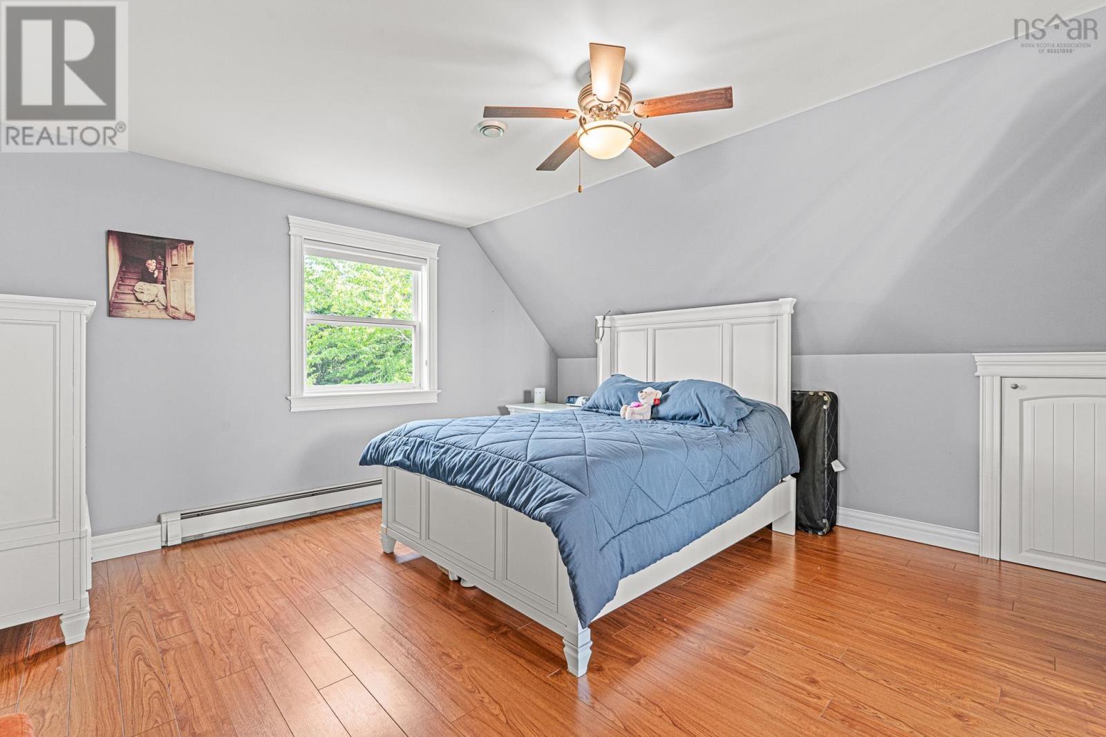 2565 Camden Road, Camden, Nova Scotia  B6L 3C2 - Photo 17 - 202615174