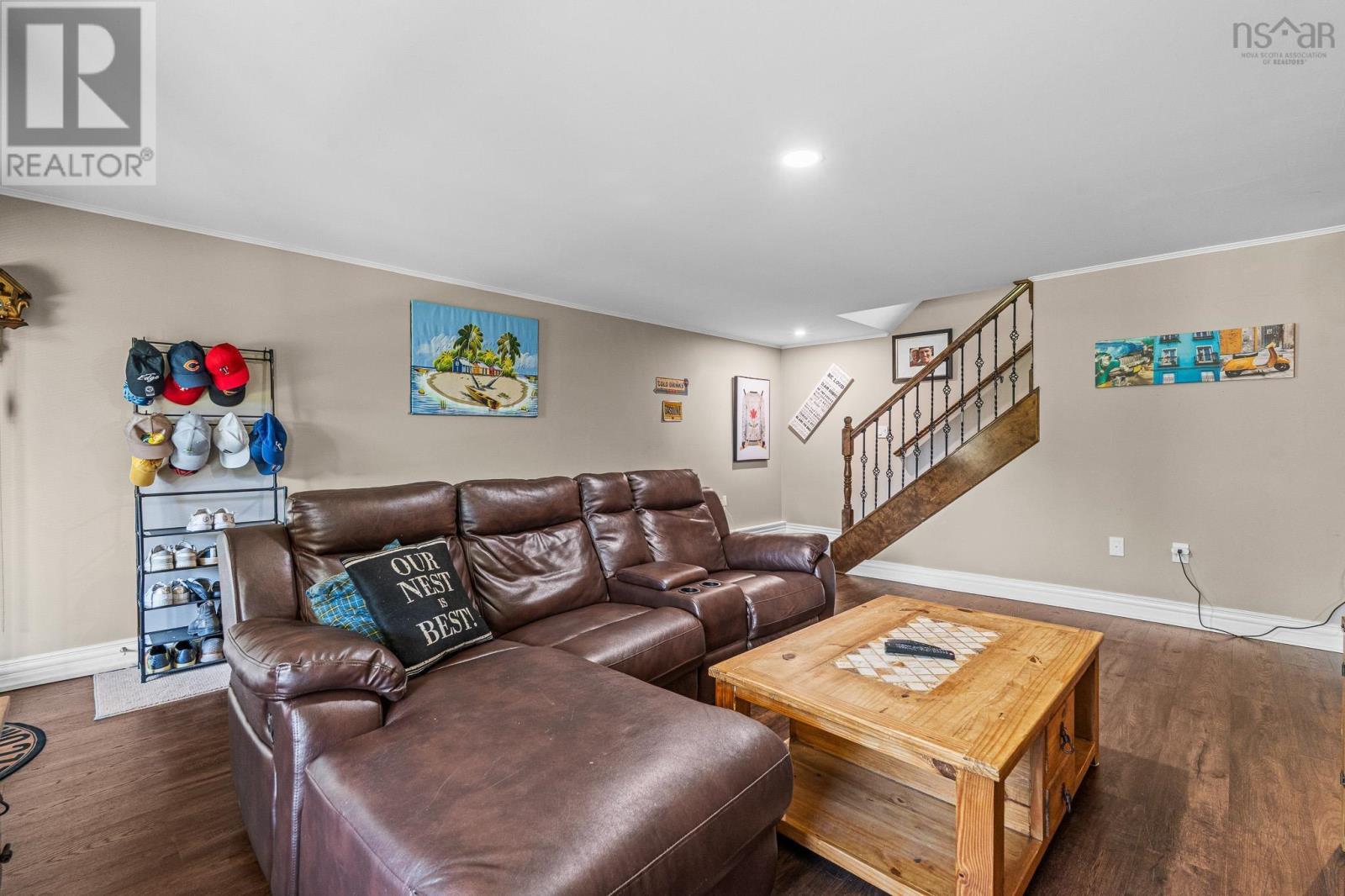 2565 Camden Road, Camden, Nova Scotia  B6L 3C2 - Photo 27 - 202615174