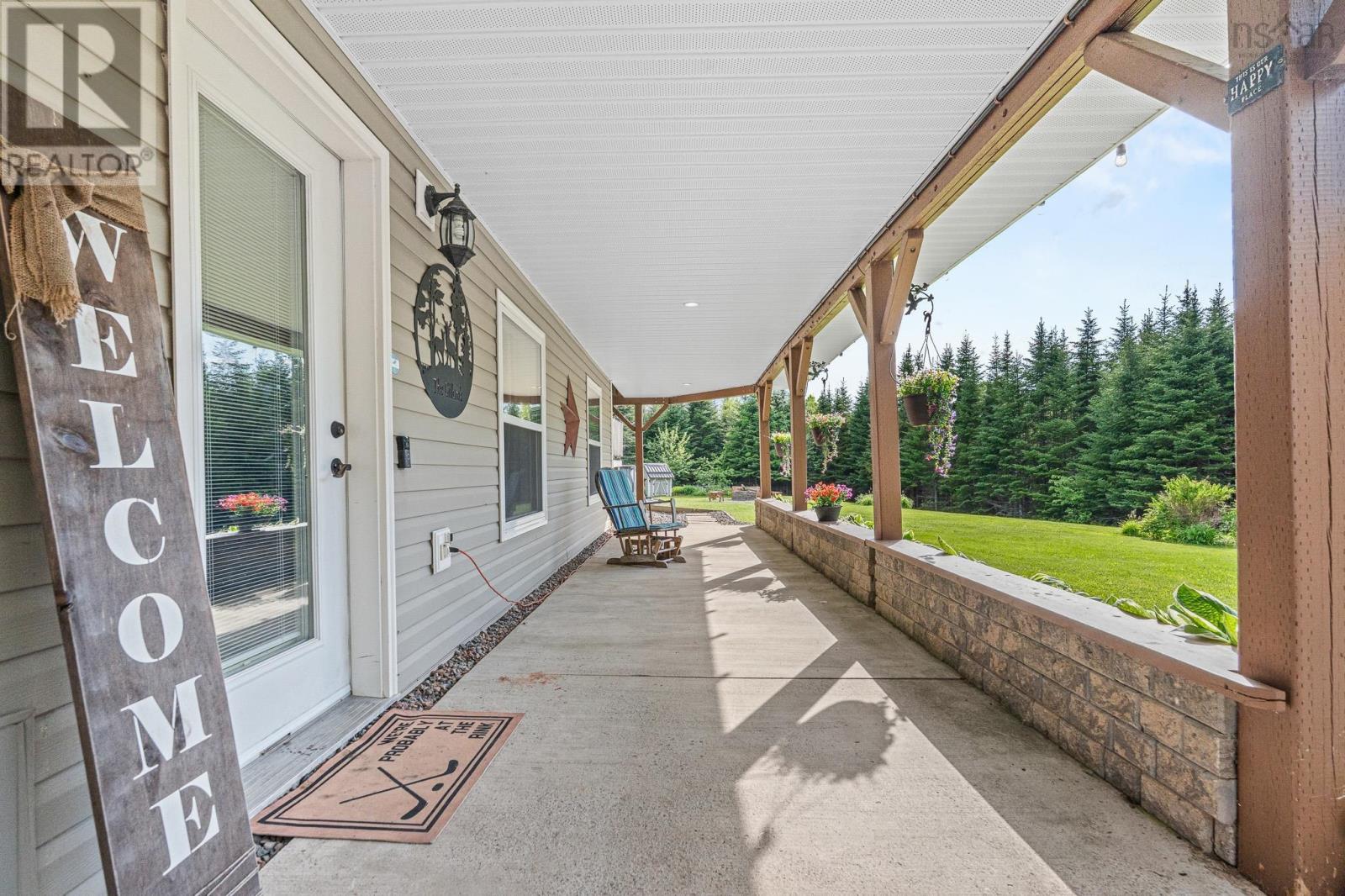 2565 Camden Road, Camden, Nova Scotia  B6L 3C2 - Photo 36 - 202615174