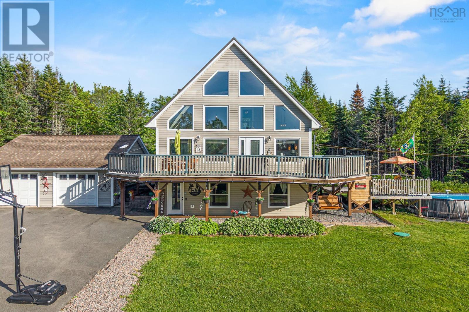 2565 Camden Road, Camden, Nova Scotia  B6L 3C2 - Photo 44 - 202615174