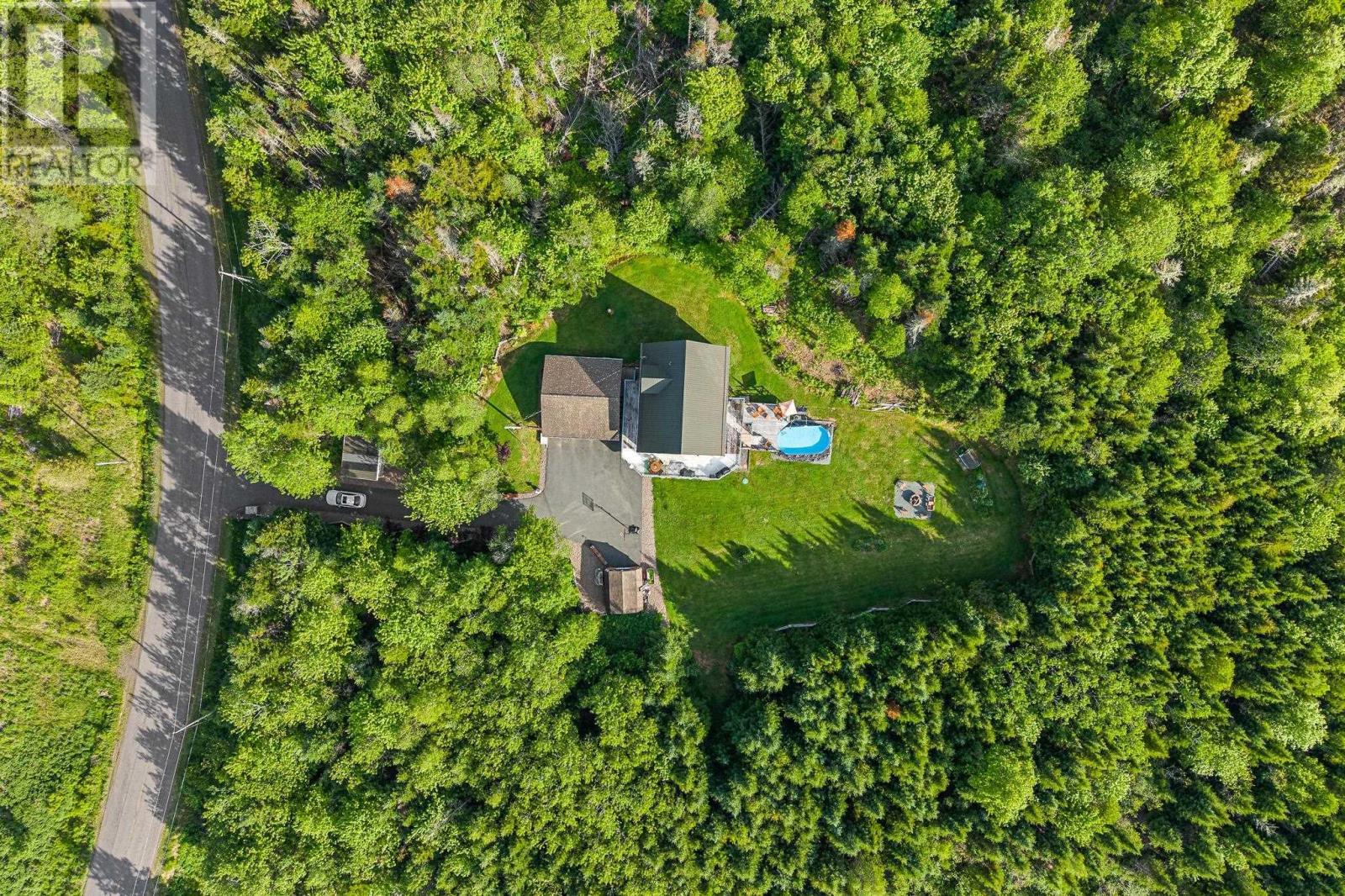 2565 Camden Road, Camden, Nova Scotia  B6L 3C2 - Photo 47 - 202615174