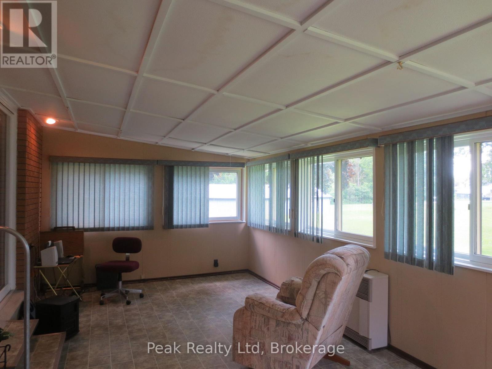 22 Brown Street S, Minto, Ontario  N0G 1M0 - Photo 22 - X13473338
