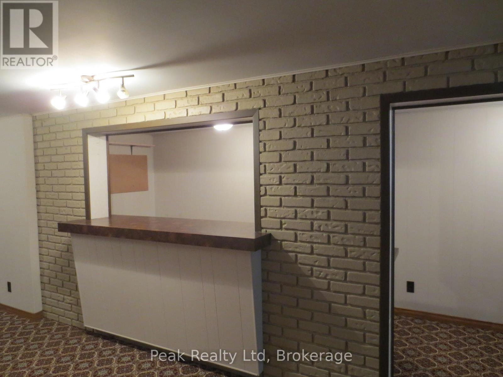 22 Brown Street S, Minto, Ontario  N0G 1M0 - Photo 26 - X13473338
