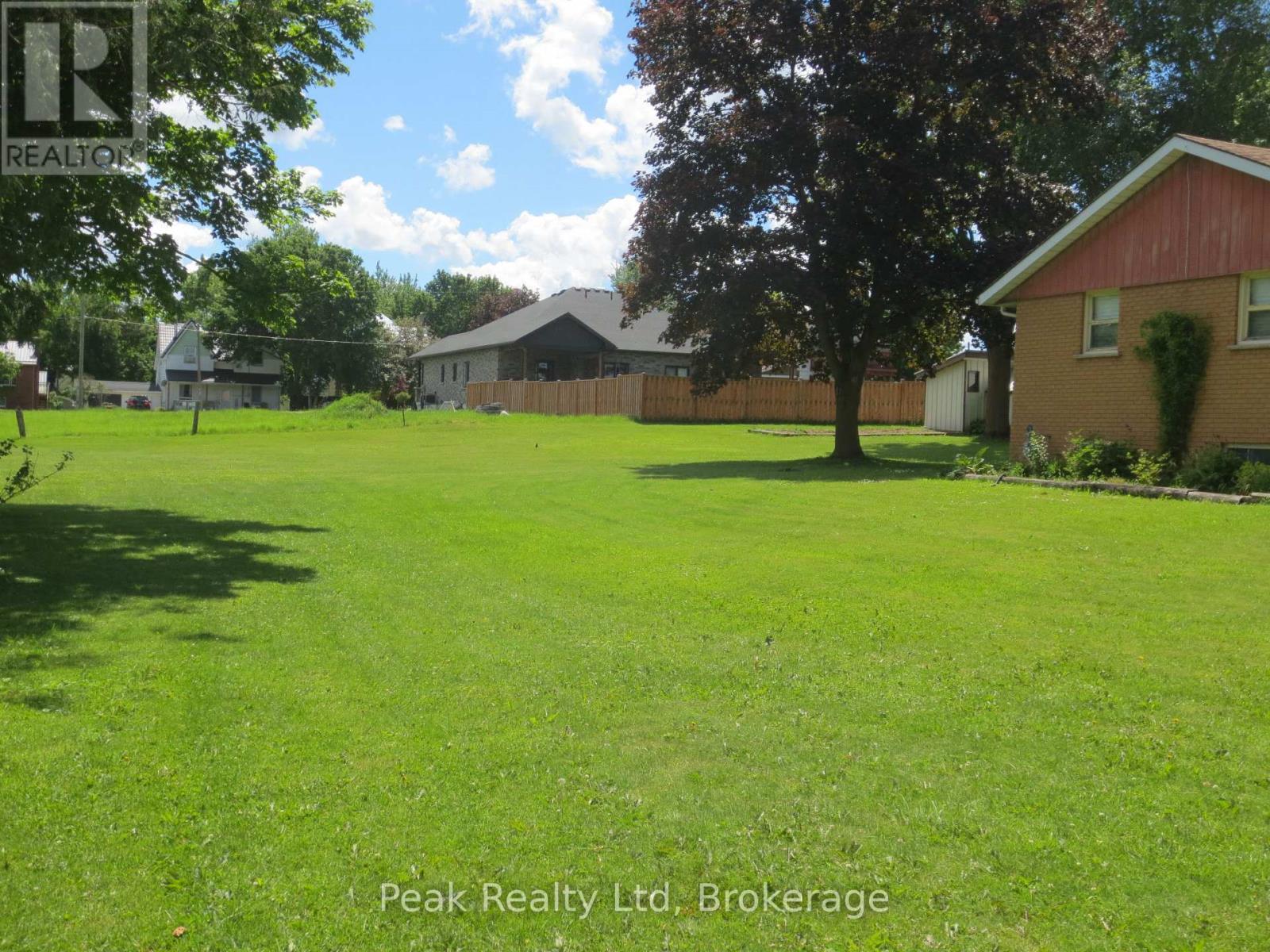 22 Brown Street S, Minto, Ontario  N0G 1M0 - Photo 3 - X13473338