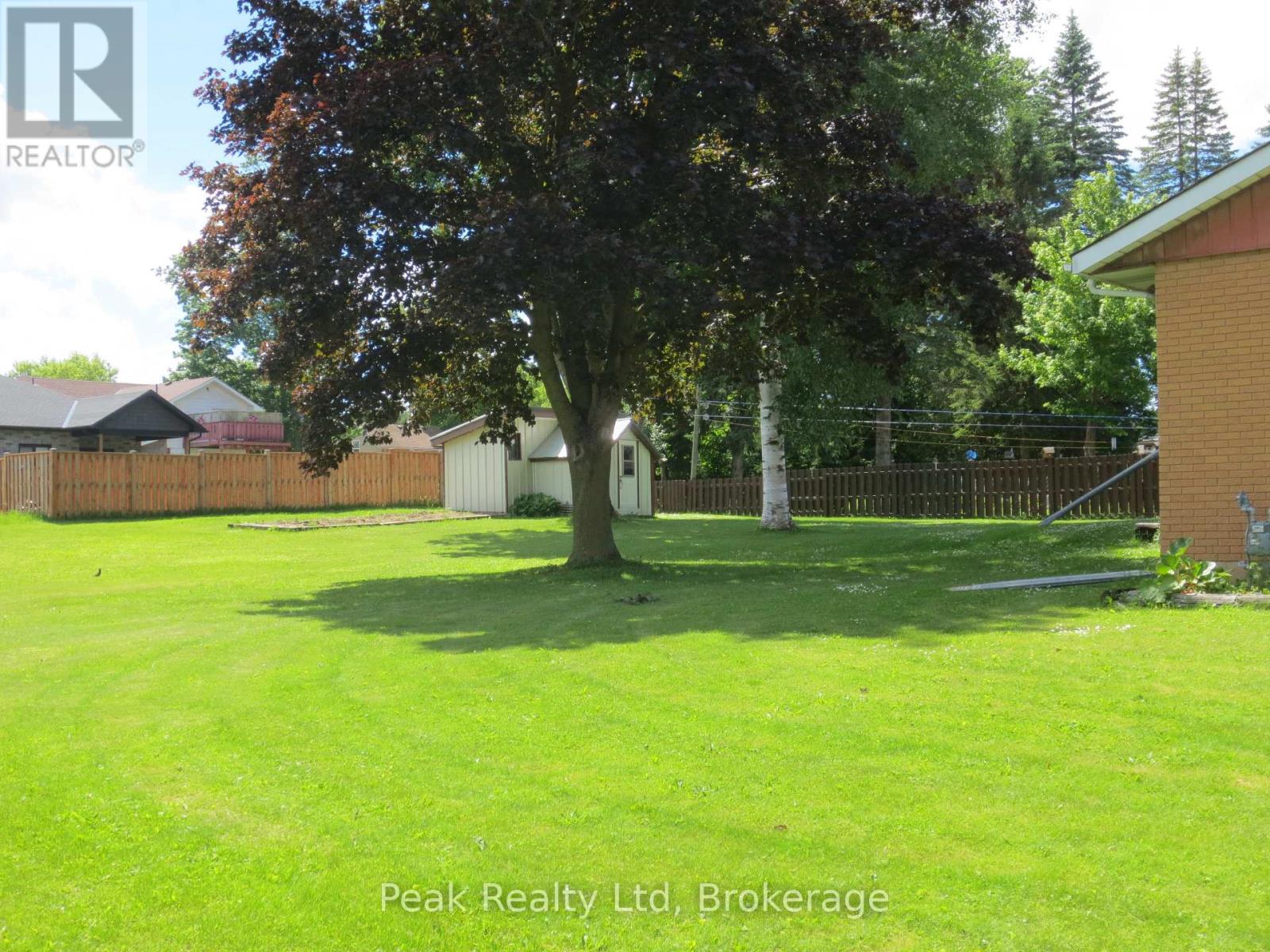 22 Brown Street S, Minto, Ontario  N0G 1M0 - Photo 7 - X13473338