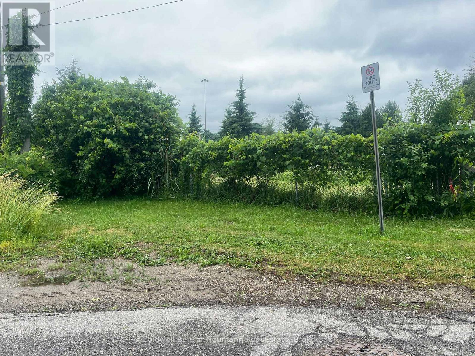 9 Eden Street, Guelph (Junction/onward Willow), Ontario  N1H 3E2 - Photo 5 - X13473348