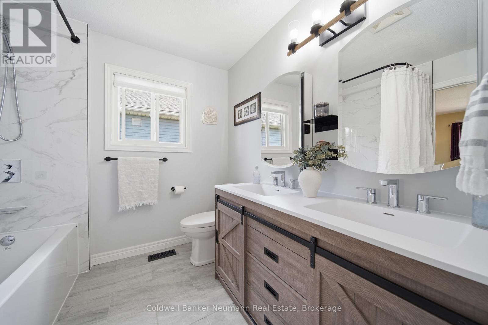 949 Gzowski Street, Centre Wellington (Fergus), Ontario  N1M 3W1 - Photo 12 - X13473378