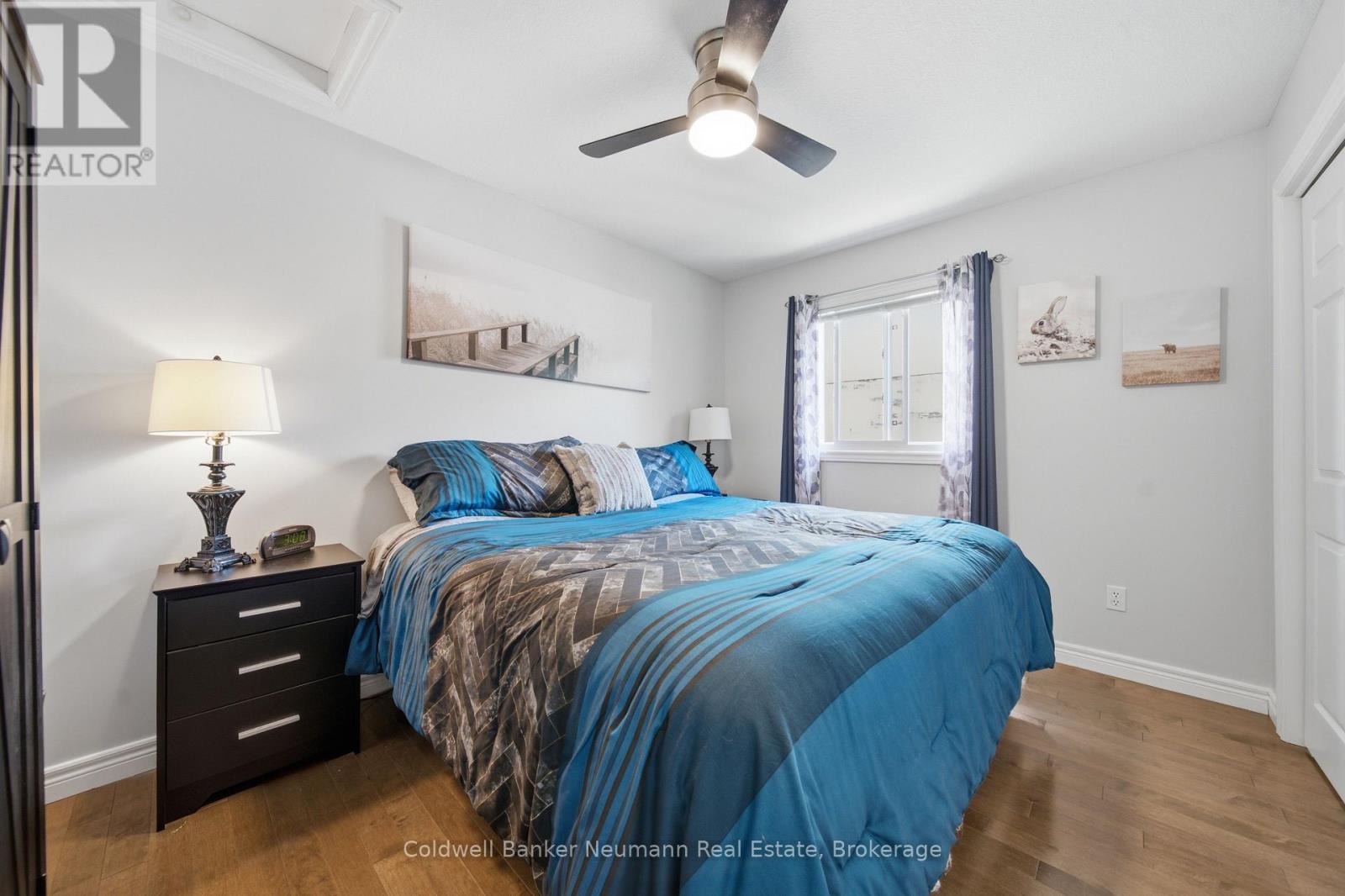 949 Gzowski Street, Centre Wellington (Fergus), Ontario  N1M 3W1 - Photo 14 - X13473378