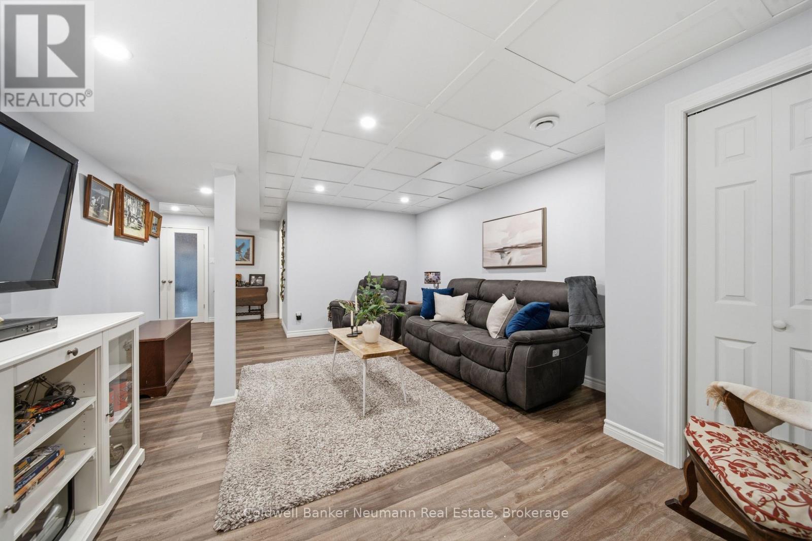 949 Gzowski Street, Centre Wellington (Fergus), Ontario  N1M 3W1 - Photo 19 - X13473378
