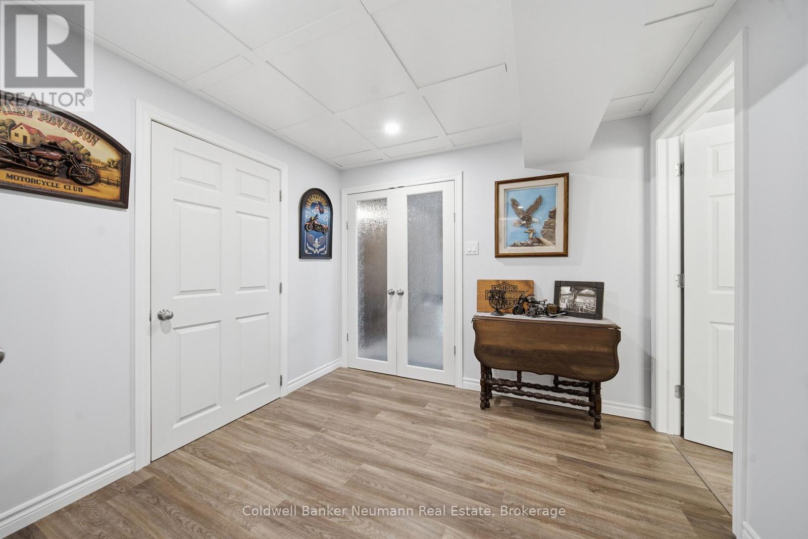 949 Gzowski Street, Centre Wellington (Fergus), Ontario  N1M 3W1 - Photo 22 - X13473378