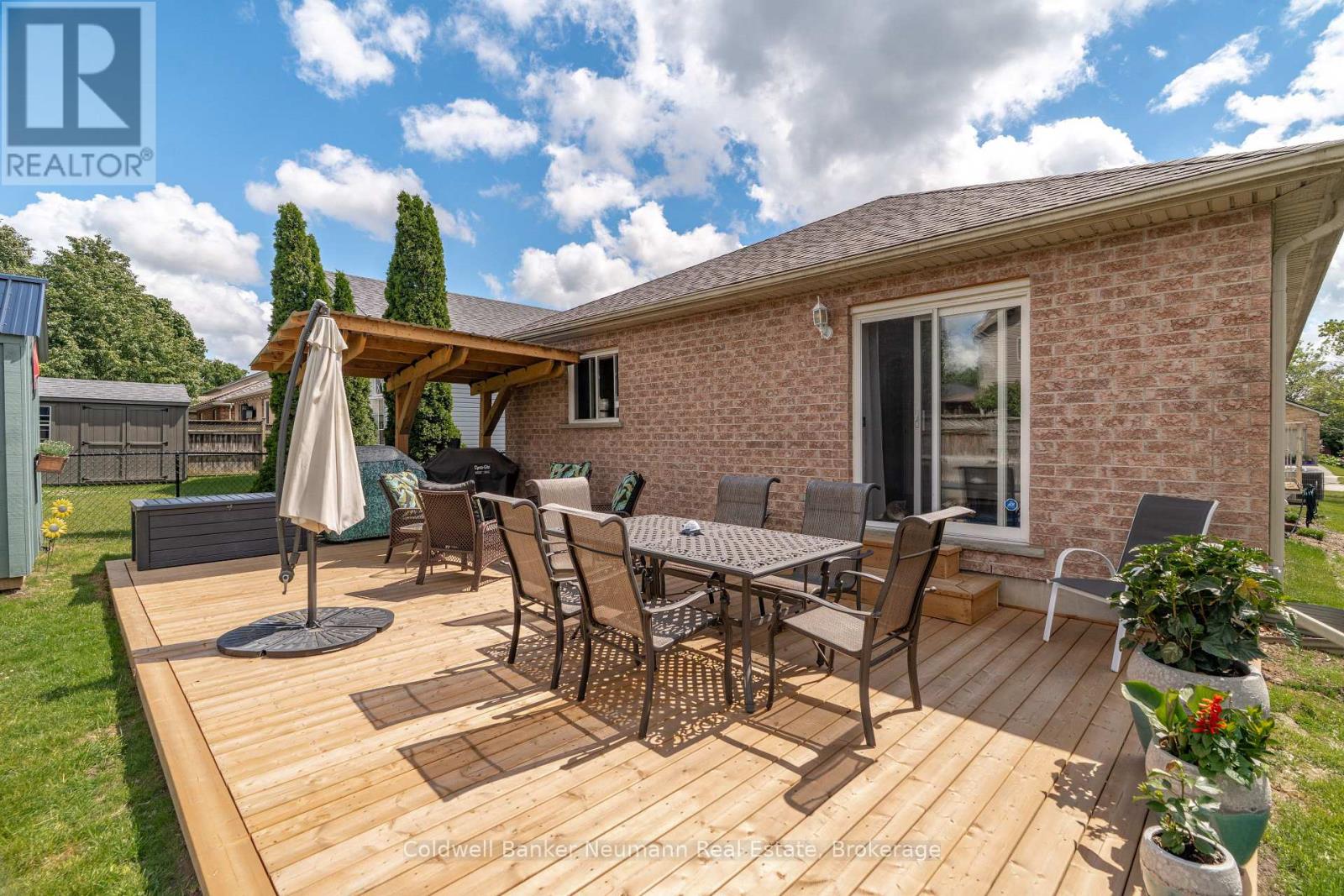 949 Gzowski Street, Centre Wellington (Fergus), Ontario  N1M 3W1 - Photo 27 - X13473378