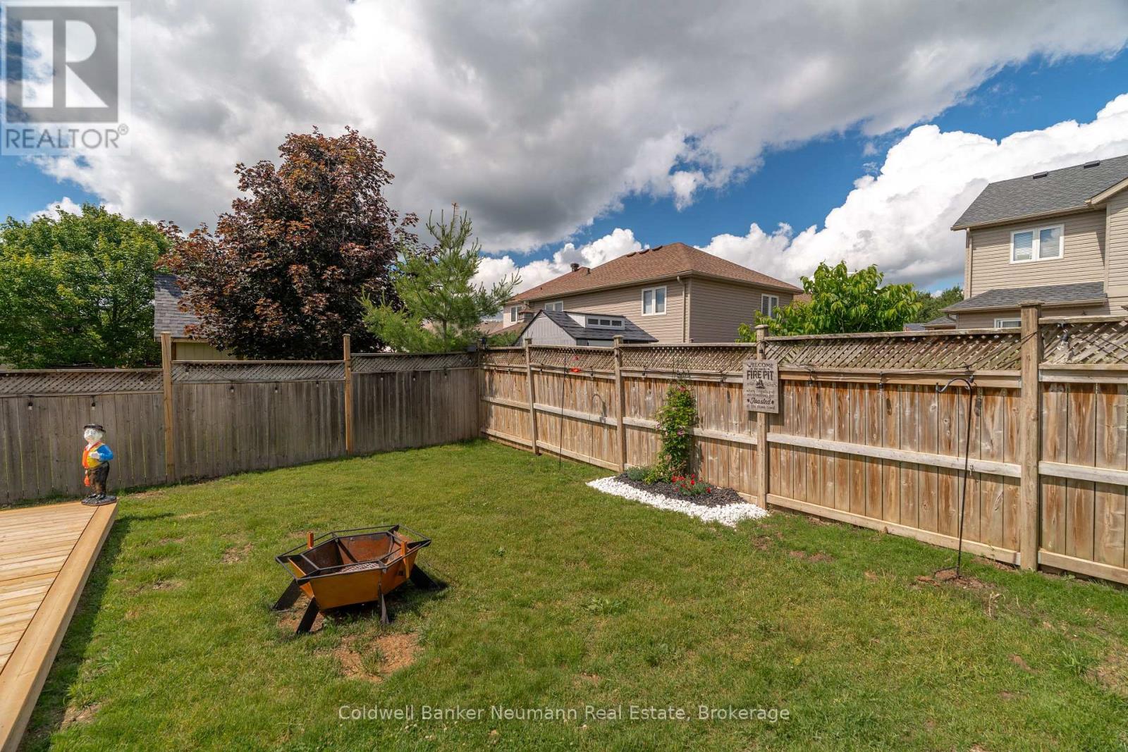 949 Gzowski Street, Centre Wellington (Fergus), Ontario  N1M 3W1 - Photo 29 - X13473378