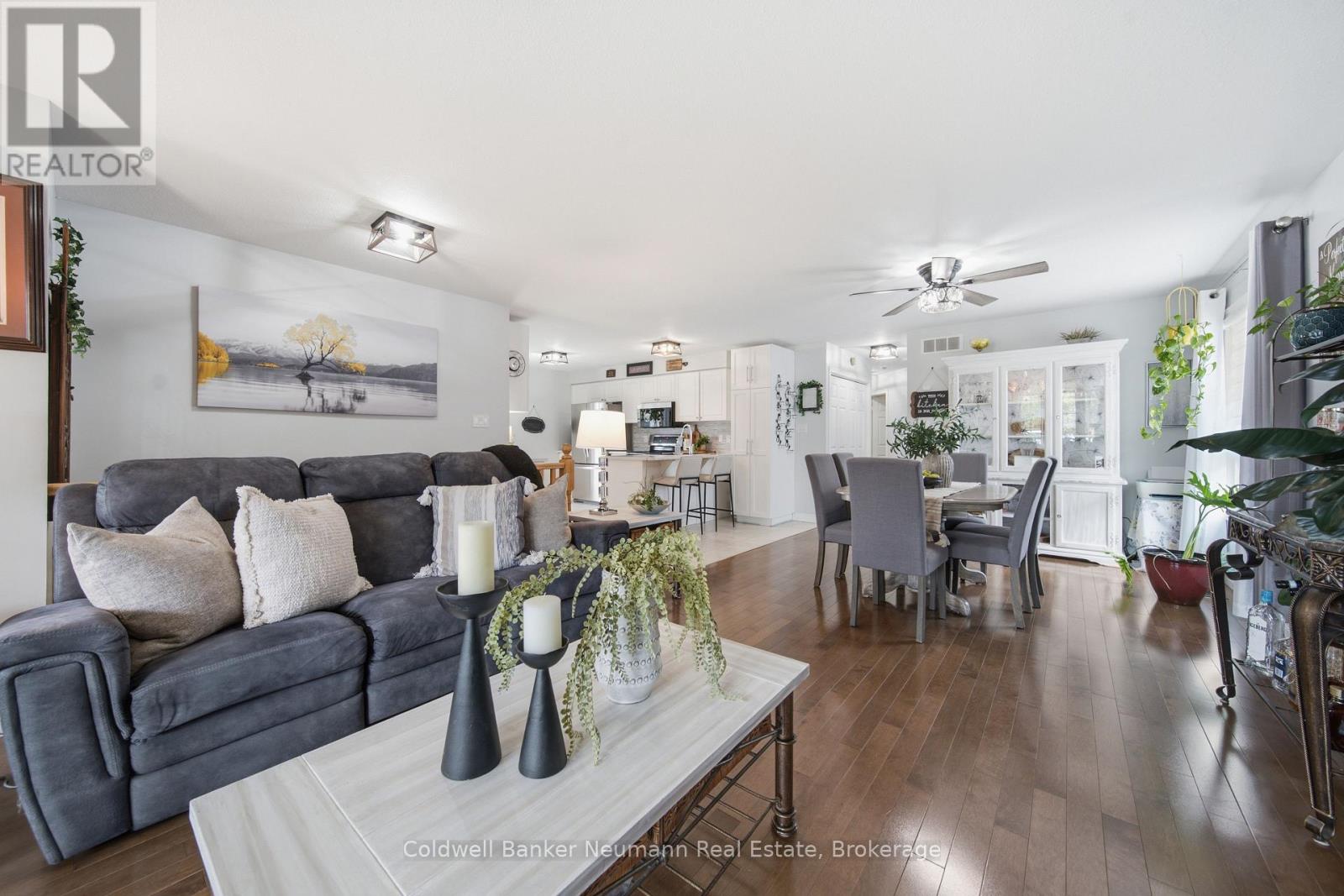 949 Gzowski Street, Centre Wellington (Fergus), Ontario  N1M 3W1 - Photo 3 - X13473378