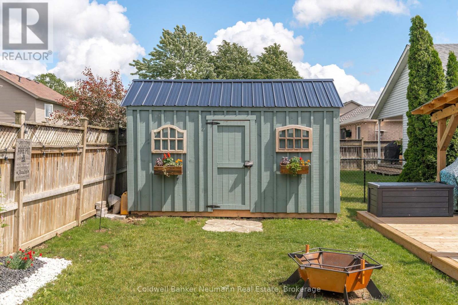 949 Gzowski Street, Centre Wellington (Fergus), Ontario  N1M 3W1 - Photo 30 - X13473378