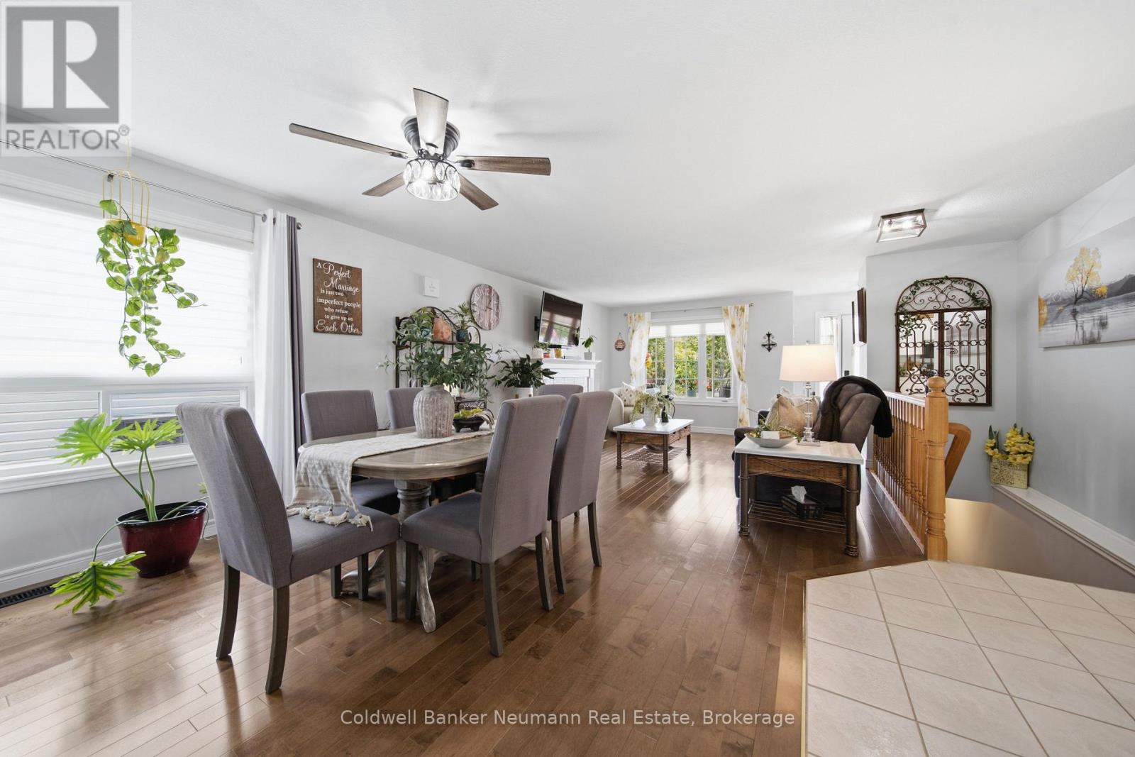 949 Gzowski Street, Centre Wellington (Fergus), Ontario  N1M 3W1 - Photo 9 - X13473378