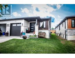 209 CHURCH STREET N, wellington north (mount forest), Ontario