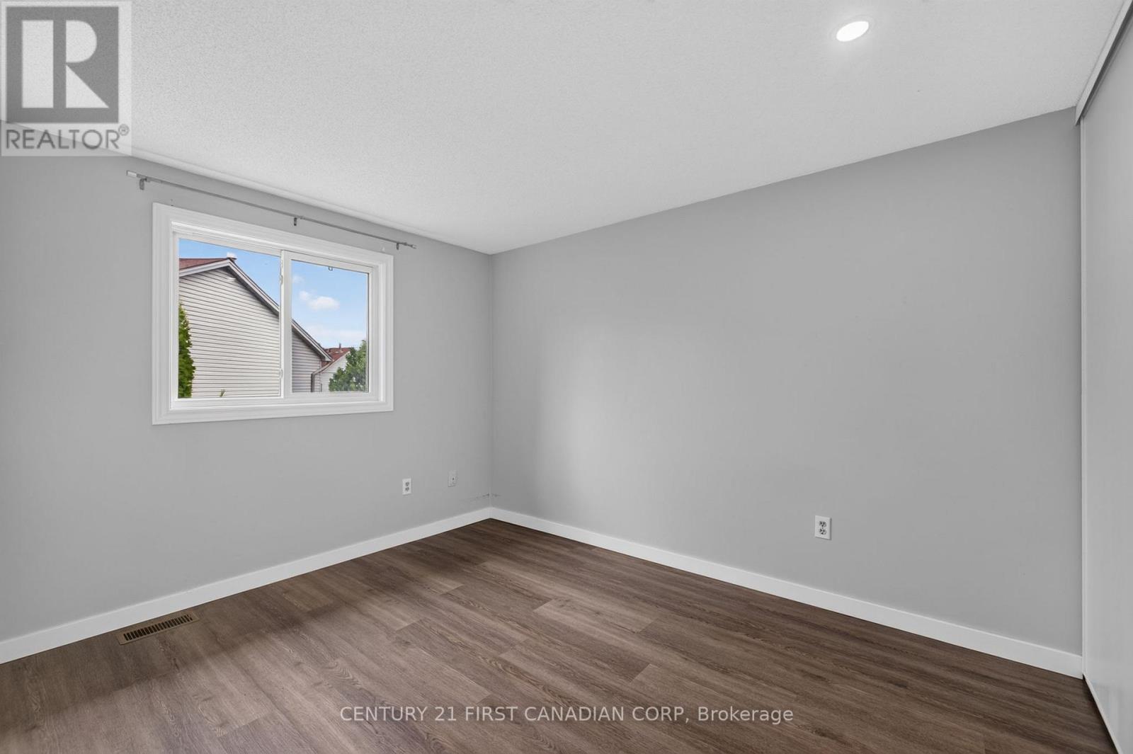 55 - 70 Chapman Court, London North, Ontario  N6G 4Z4 - Photo 29 - X13473206