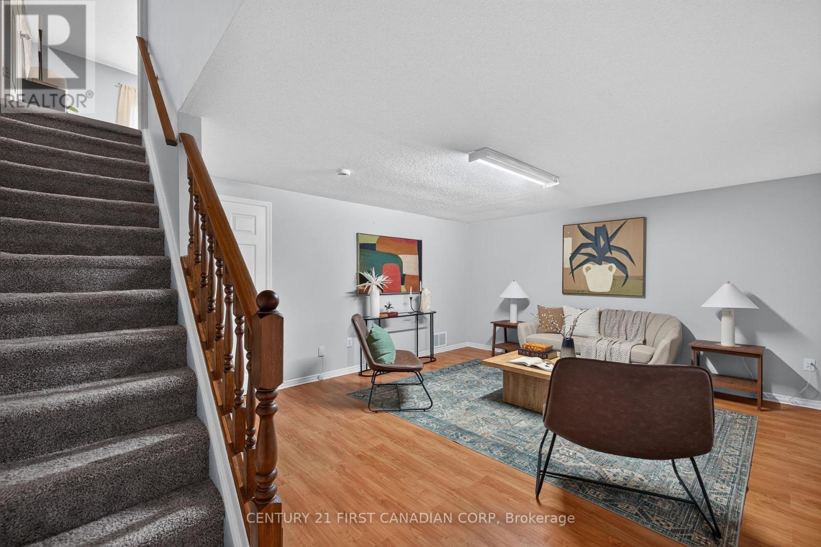 55 - 70 Chapman Court, London North, Ontario  N6G 4Z4 - Photo 30 - X13473206