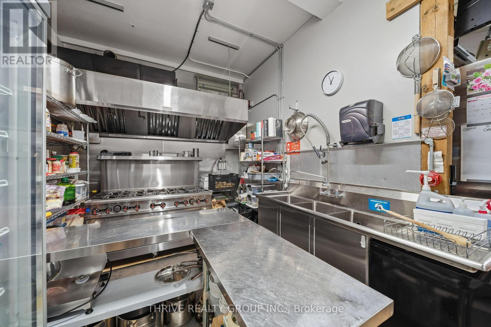 218 Joseph Street, Central Elgin, Ontario  N5L 1C4 - Photo 13 - X13473294