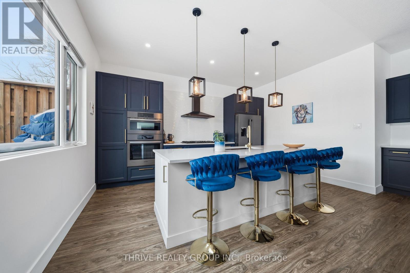 218 Joseph Street, Central Elgin, Ontario  N5L 1C4 - Photo 30 - X13473294