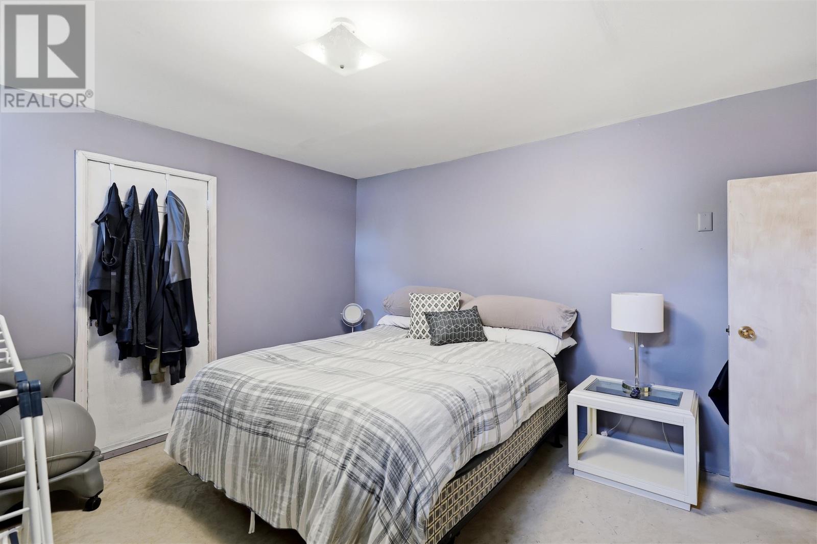 309 Whitney Ave, Sault Ste. Marie, Ontario  P6C 5L9 - Photo 33 - SM261531