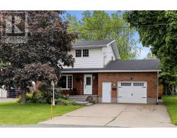 309 Whitney AVE, Sault Ste. Marie, Ontario