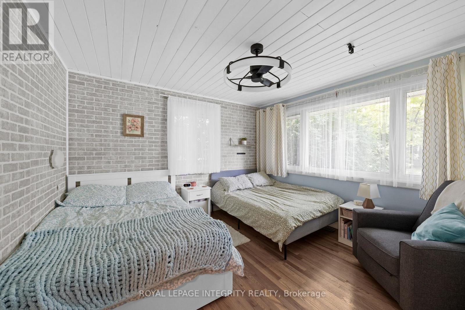 48 Dunham Street, Ottawa, Ontario K1J 7L8 - Photo 21 - X13473292