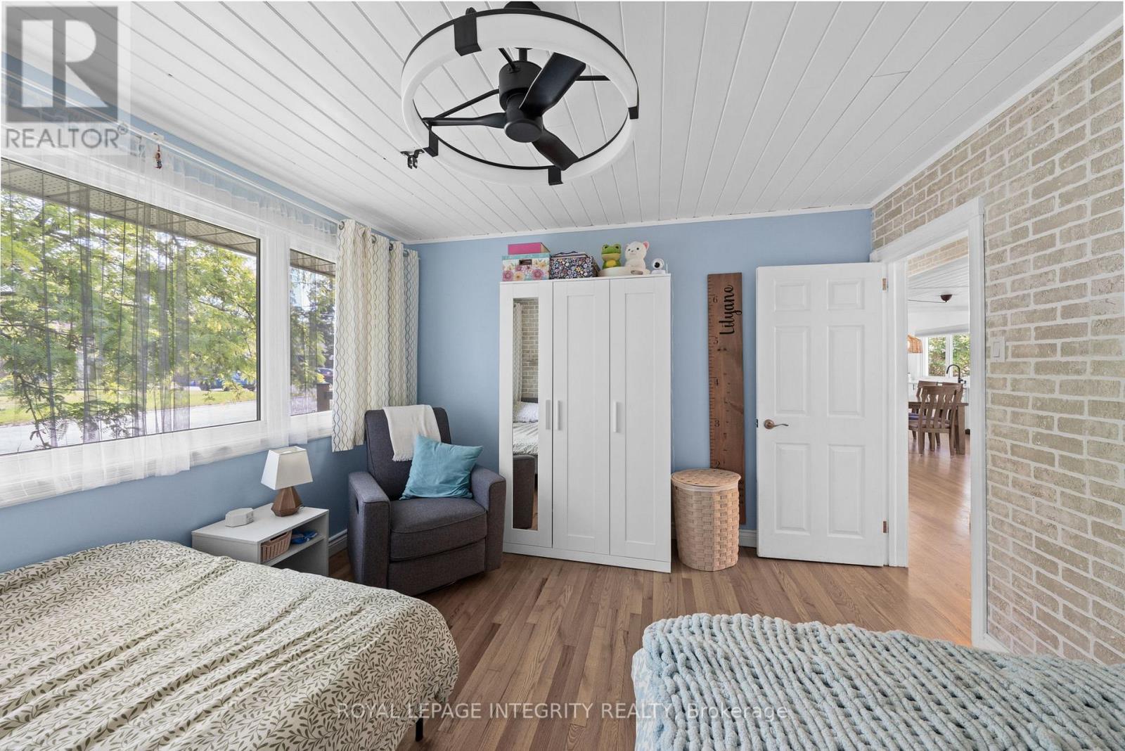 48 Dunham Street, Ottawa, Ontario K1J 7L8 - Photo 22 - X13473292