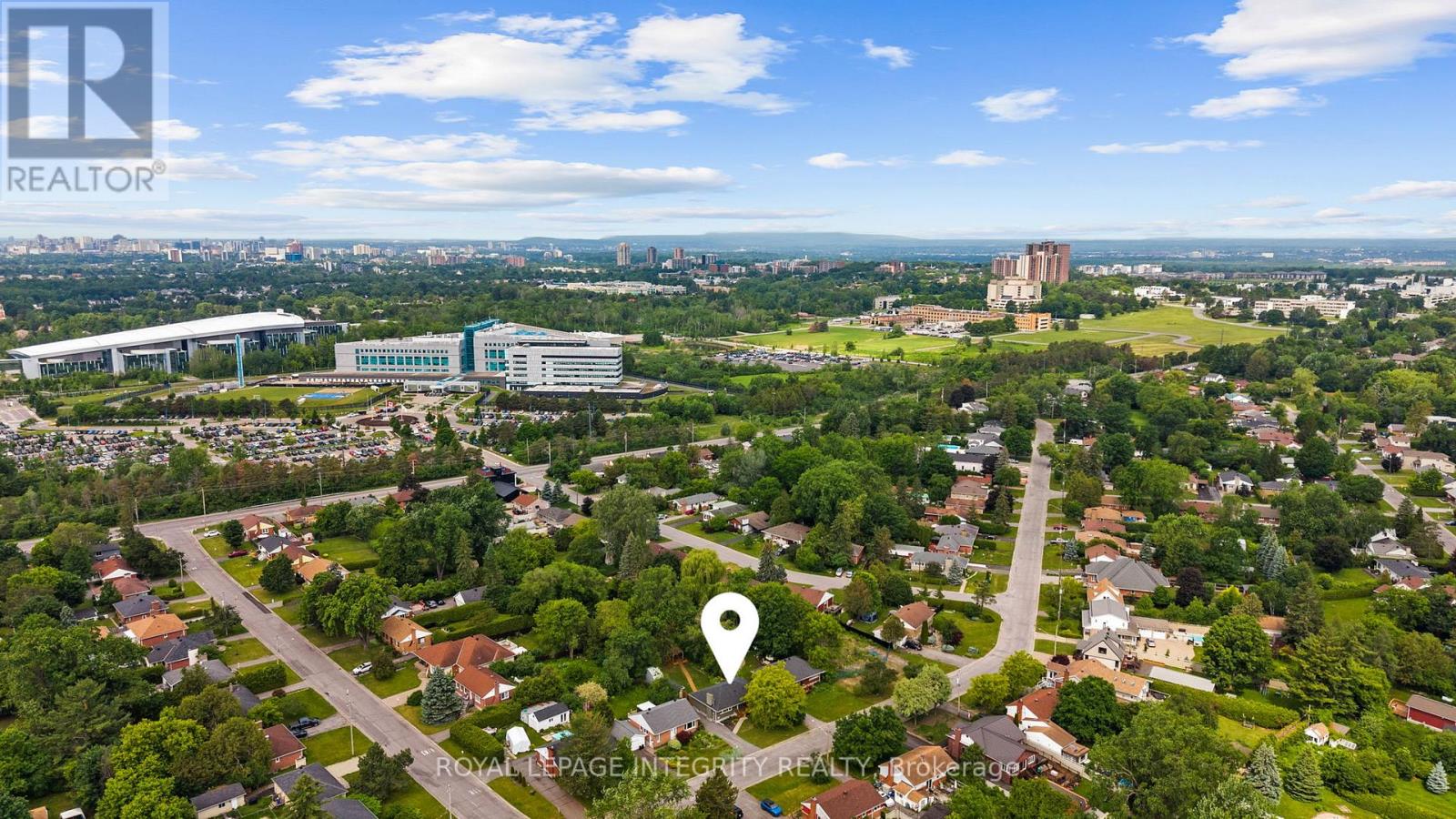 48 Dunham Street, Ottawa, Ontario K1J 7L8 - Photo 43 - X13473292