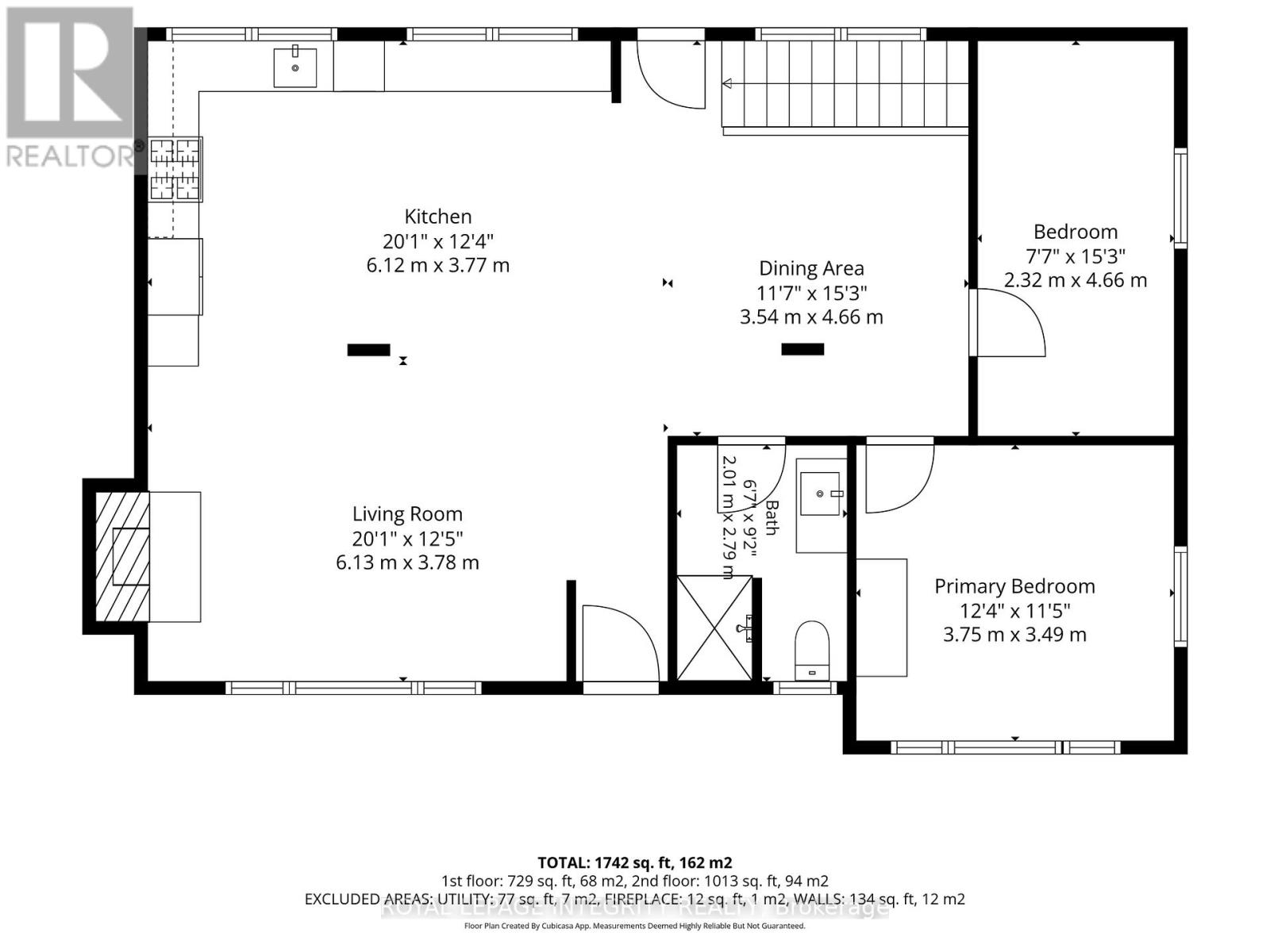 48 Dunham Street, Ottawa, Ontario K1J 7L8 - Photo 48 - X13473292