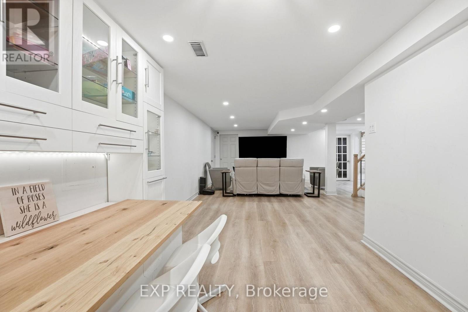748 Weston Drive, Ottawa, Ontario K1G 1W2 - Photo 31 - X13473330