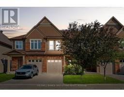 310 FERGUS CRESCENT, Ottawa, Ontario