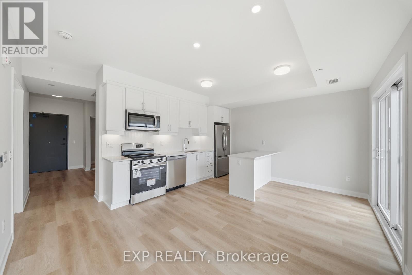201 - 2370 Tenth Line Road, Ottawa, Ontario K4A 5V1 - Photo 11 - X13473504