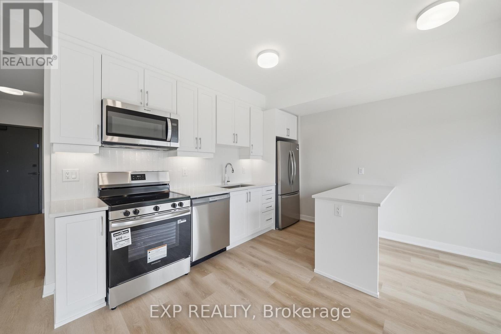 201 - 2370 Tenth Line Road, Ottawa, Ontario K4A 5V1 - Photo 12 - X13473504