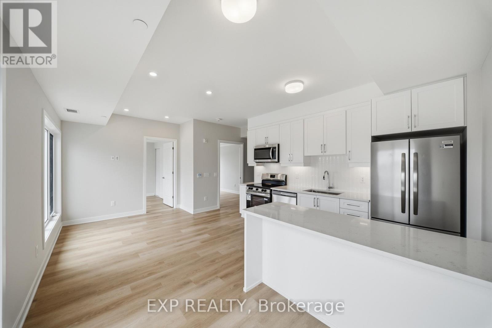 201 - 2370 Tenth Line Road, Ottawa, Ontario K4A 5V1 - Photo 15 - X13473504