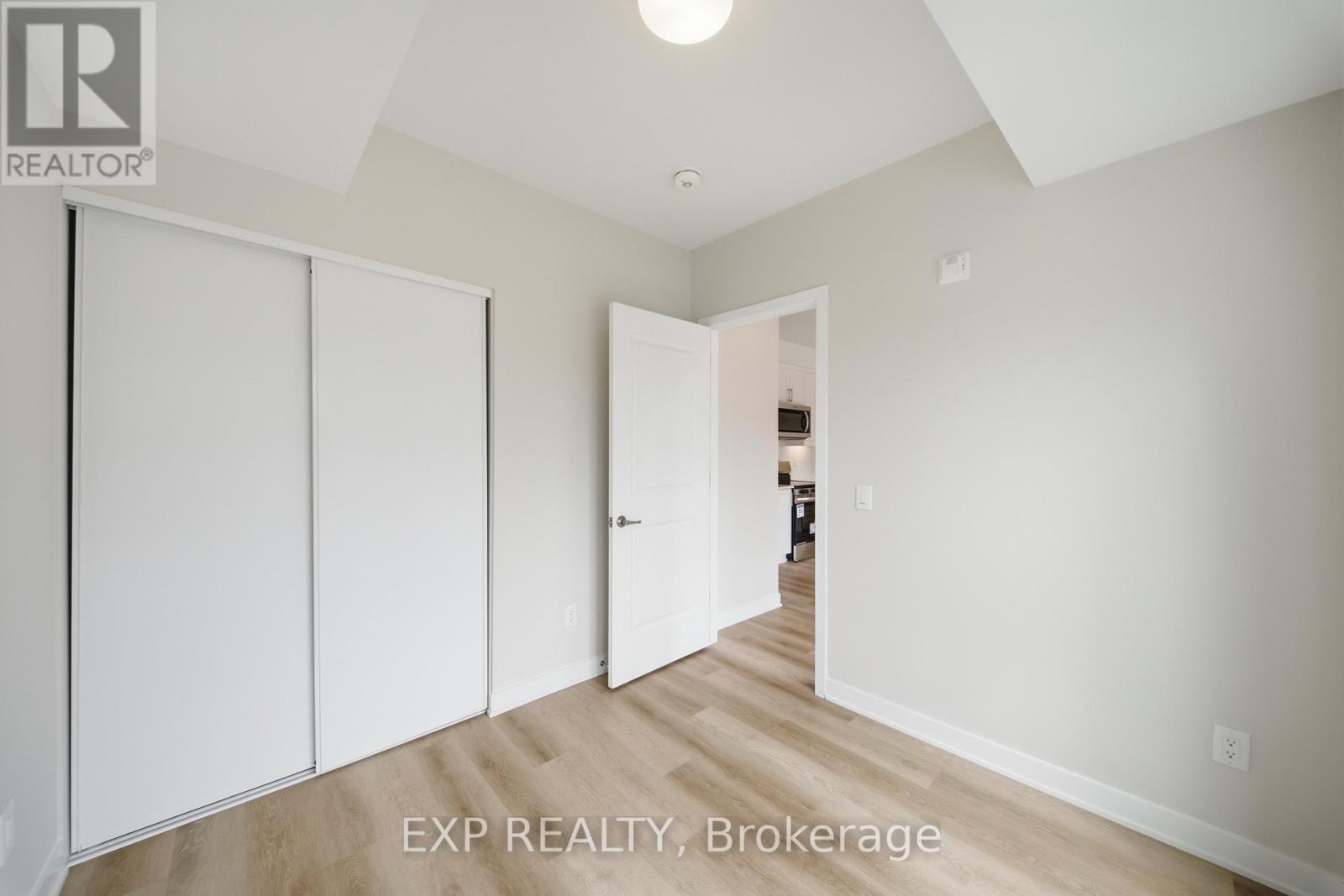 201 - 2370 Tenth Line Road, Ottawa, Ontario K4A 5V1 - Photo 18 - X13473504
