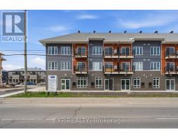 201 - 2370 TENTH LINE ROAD, Ottawa, Ontario