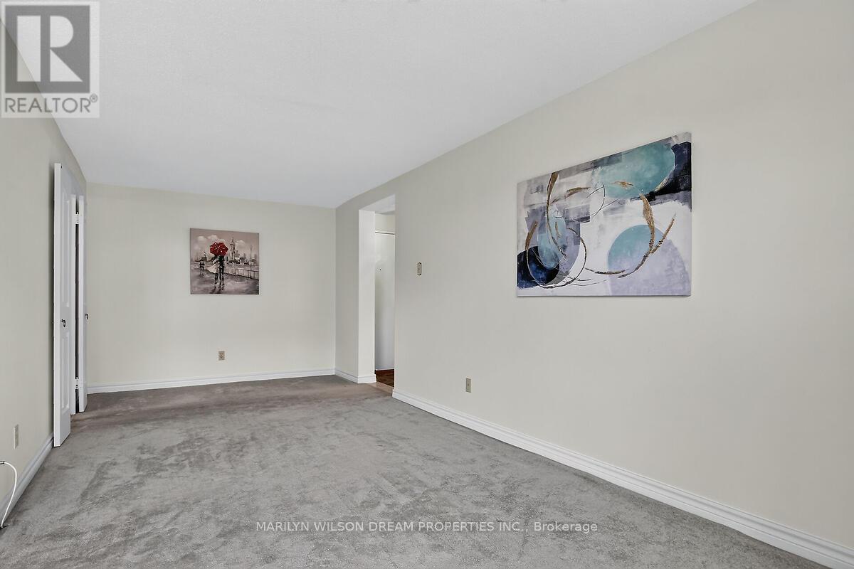 709 - 1505 Baseline Road, Ottawa, Ontario K2C 3L4 - Photo 16 - X13473510