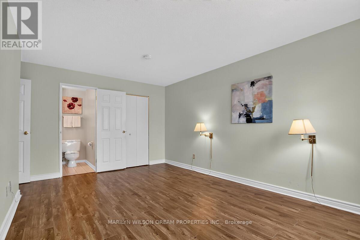 709 - 1505 Baseline Road, Ottawa, Ontario K2C 3L4 - Photo 17 - X13473510