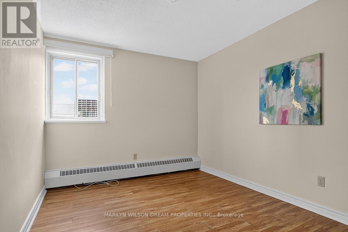 709 - 1505 Baseline Road, Ottawa, Ontario K2C 3L4 - Photo 22 - X13473510