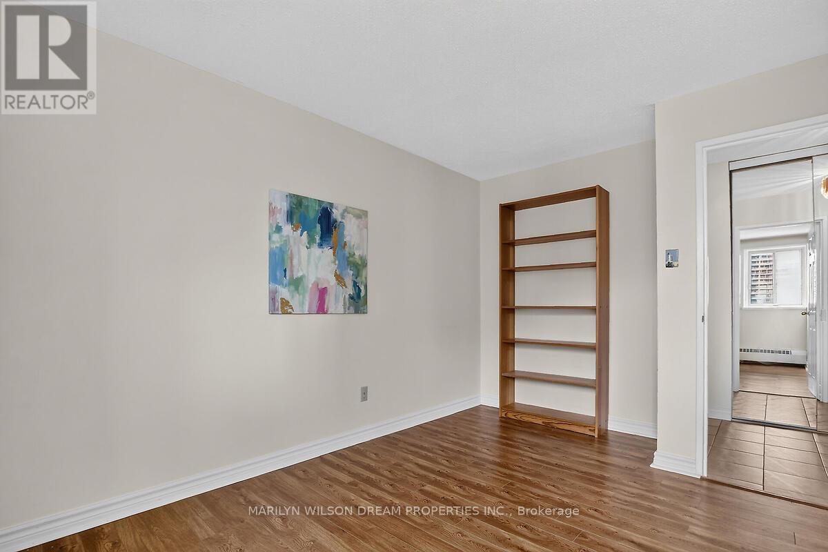 709 - 1505 Baseline Road, Ottawa, Ontario K2C 3L4 - Photo 23 - X13473510