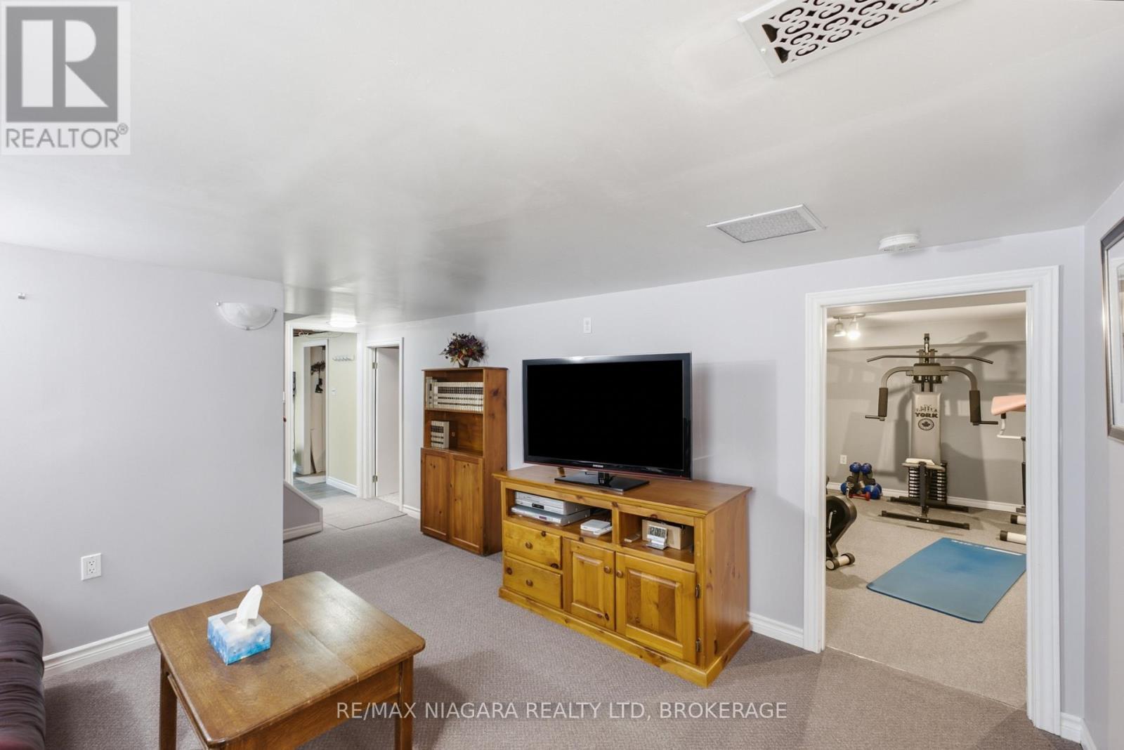 323 St Paul Street W, St. Catharines, Ontario  L2S 2E8 - Photo 19 - X13473418