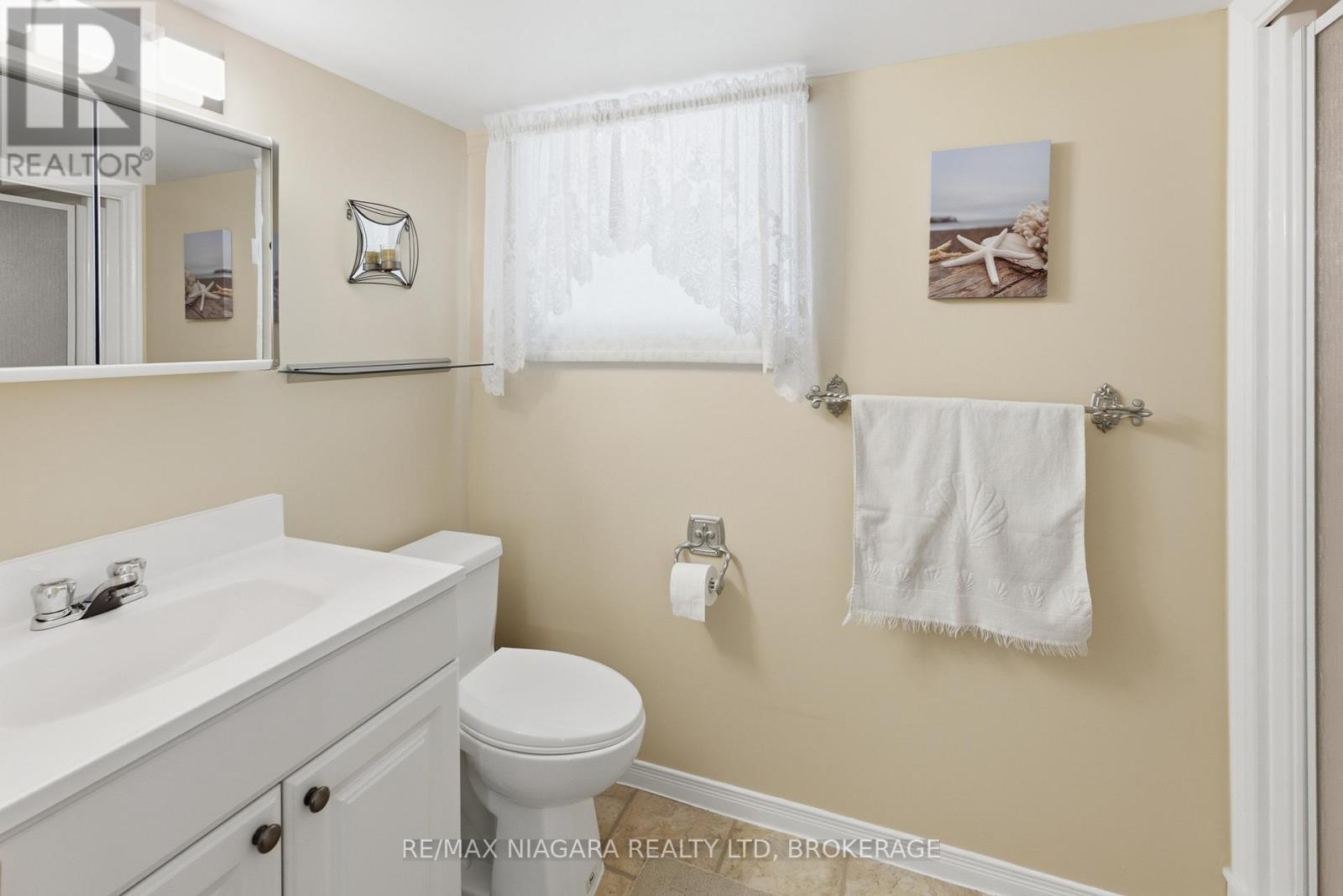 323 St Paul Street W, St. Catharines, Ontario  L2S 2E8 - Photo 22 - X13473418