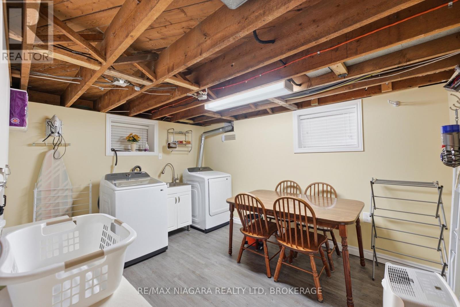 323 St Paul Street W, St. Catharines, Ontario  L2S 2E8 - Photo 23 - X13473418