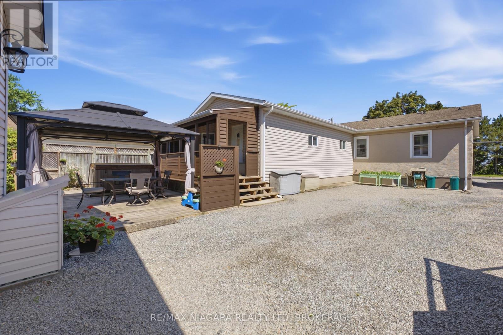 323 St Paul Street W, St. Catharines, Ontario  L2S 2E8 - Photo 25 - X13473418
