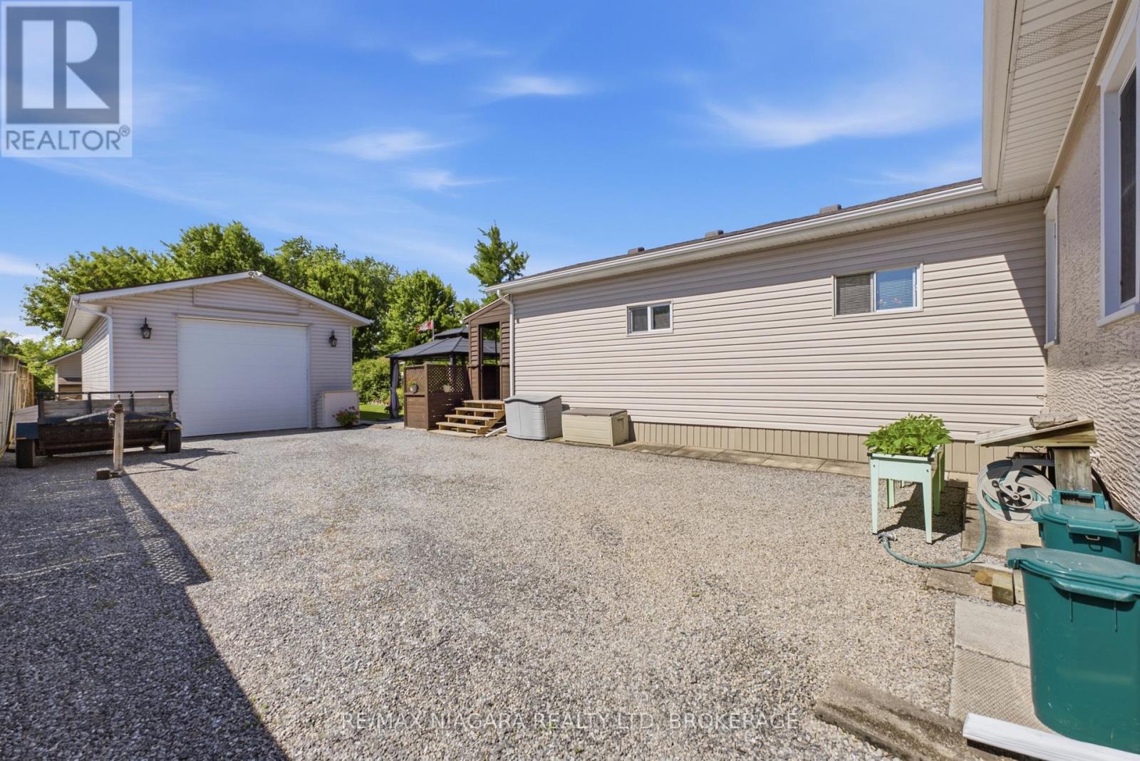 323 St Paul Street W, St. Catharines, Ontario  L2S 2E8 - Photo 27 - X13473418