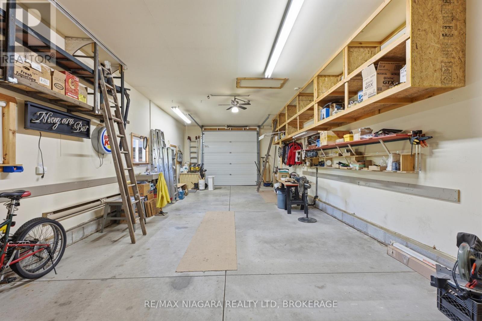 323 St Paul Street W, St. Catharines, Ontario  L2S 2E8 - Photo 28 - X13473418